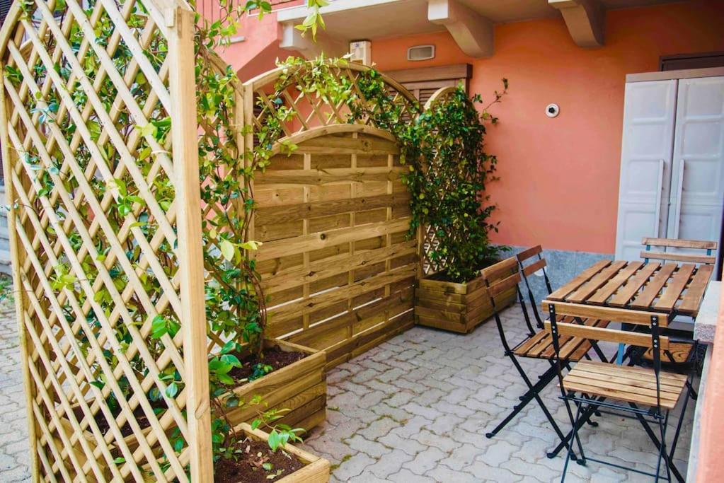 Casa Macrino Apartment Alba Extérieur photo