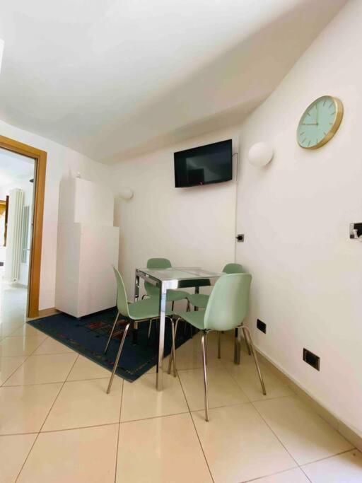 Casa Macrino Apartment Alba Extérieur photo