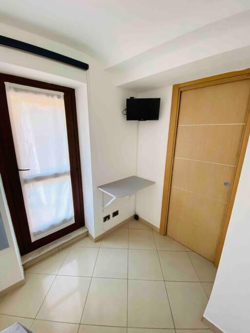 Casa Macrino Apartment Alba Extérieur photo