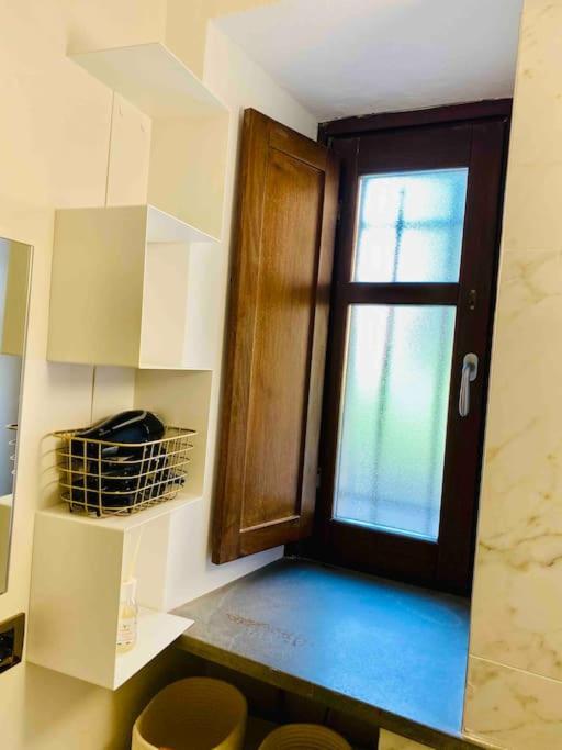 Casa Macrino Apartment Alba Extérieur photo