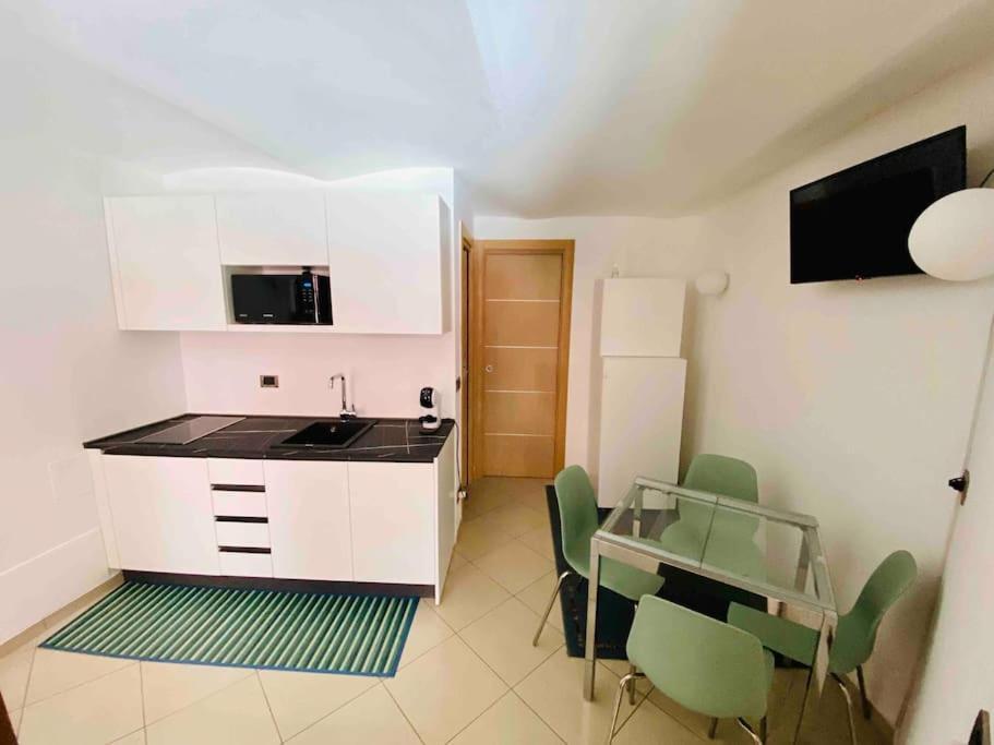 Casa Macrino Apartment Alba Extérieur photo