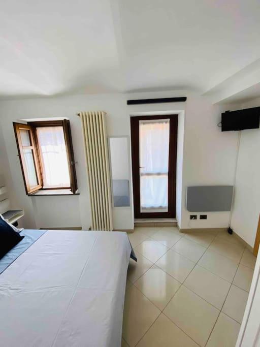 Casa Macrino Apartment Alba Extérieur photo